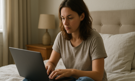 Tout savoir sur le 118 707 vinted : astuces et conseils pour en profiter au maximum