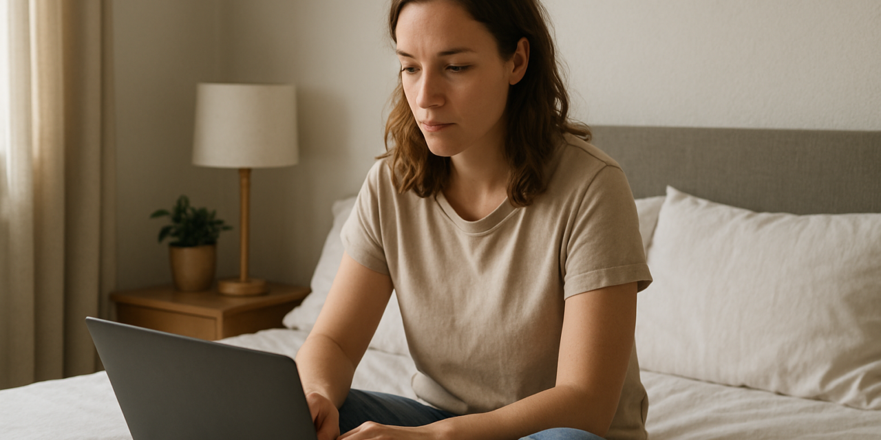 16h16 heures miroirs signification et interprétations mystiques