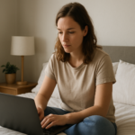 16h16 heures miroirs signification et interprétations mystiques