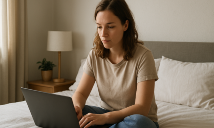 16h16 heures miroirs signification et interprétations mystiques