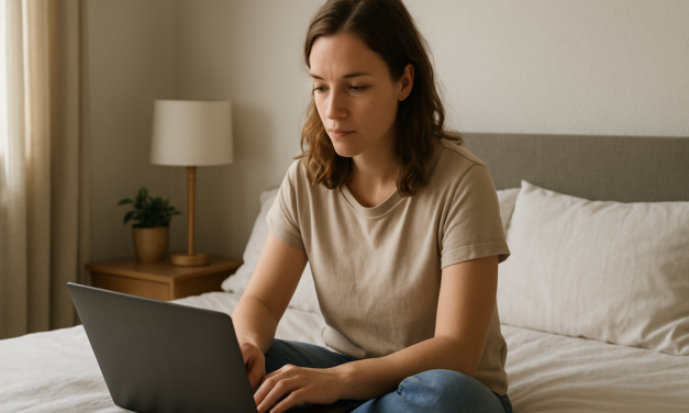 16h16 heures miroirs signification et interprétations mystiques