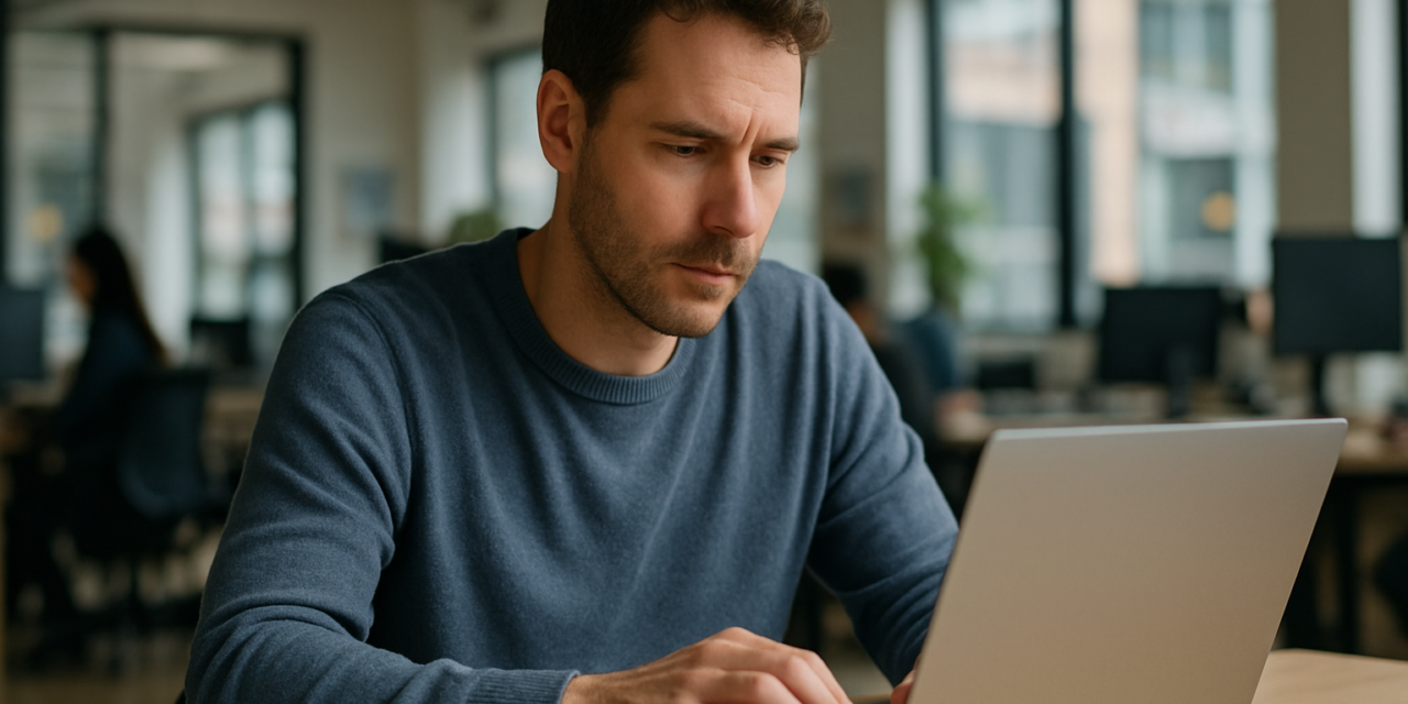 Comment taper i accent aigu sur un clavier ?