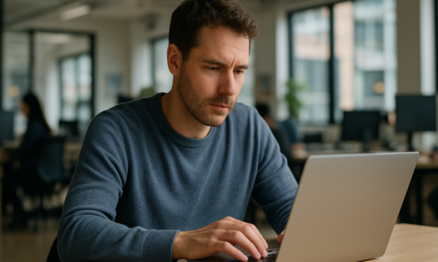 Comment taper i accent aigu sur un clavier ?