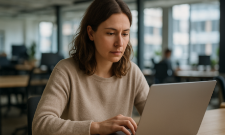 Prix drones : Quel budget prévoir pour s&rsquo;équiper ?