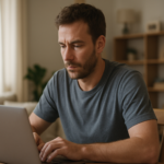 Asticot dans la maison signification et interprétations mystiques