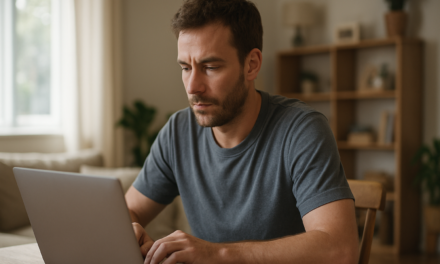 Asticot dans la maison signification et interprétations mystiques