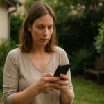 Cyprès de provence inconvénients à considérer avant de planter