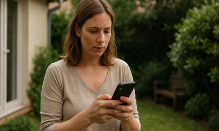 Cyprès de provence inconvénients à considérer avant de planter
