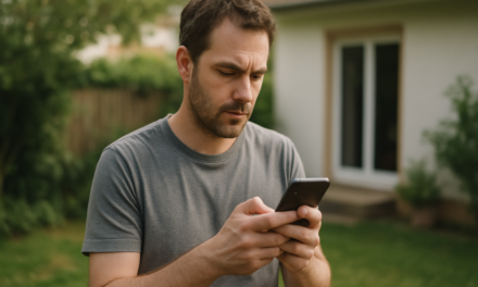 Dosage glyphosate pour 5 l d&rsquo;eau : guide pratique et conseils