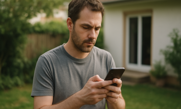 Dosage glyphosate pour 5 l d&rsquo;eau : guide pratique et conseils