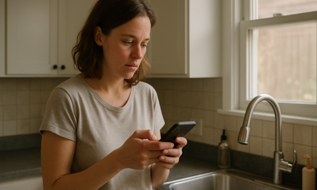 Que faire si vous n&rsquo;avez plus d&rsquo;eau chaude du jour au lendemain ?