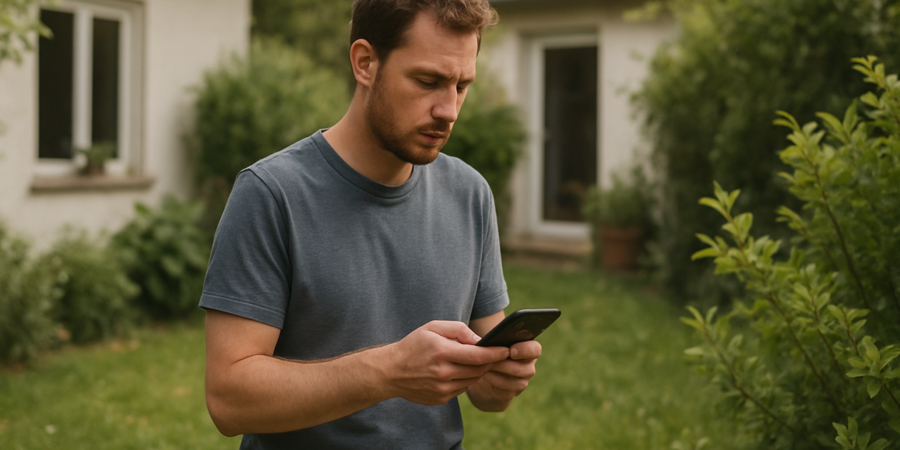 Combien de sacs de béton tout prêt pour 1m2 : Le guide complet
