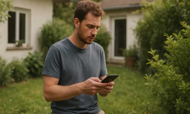 Combien de sacs de béton tout prêt pour 1m2 : Le guide complet