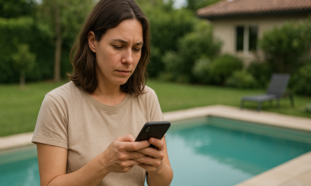 Piscine au sel : quelles sont les interdictions à connaître ?