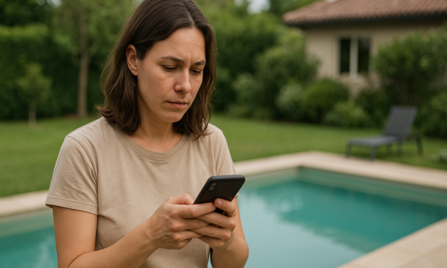 Piscine au sel : quelles sont les interdictions à connaître ?