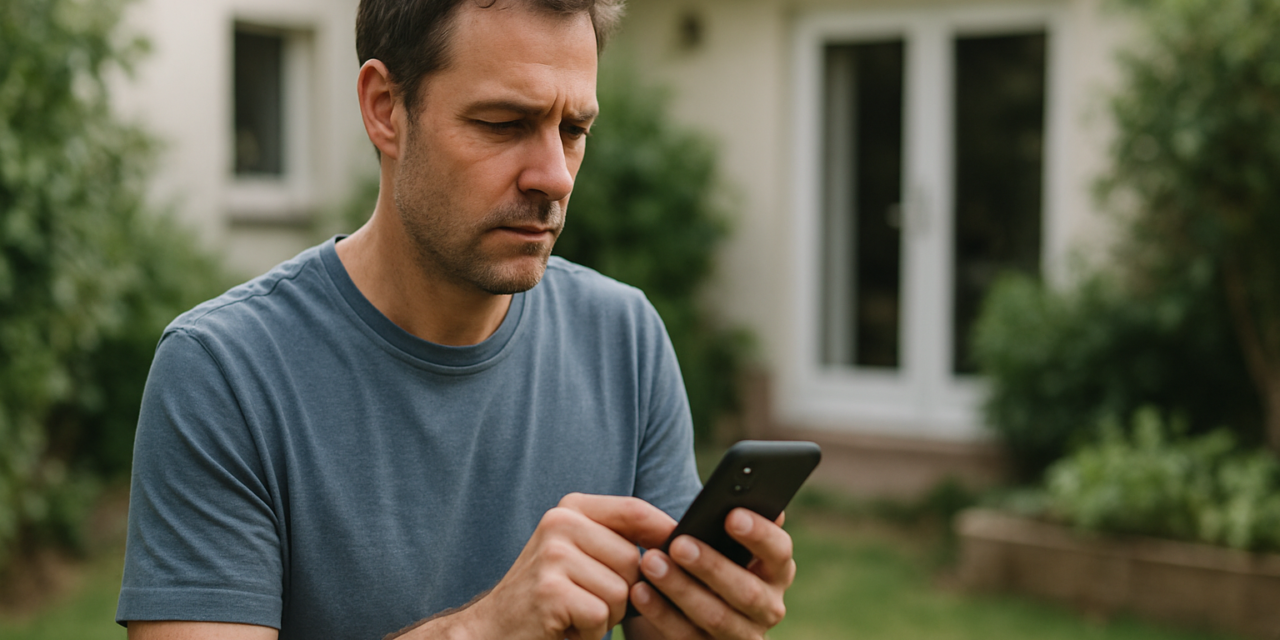 Arbre de jade signification : un symbole de prospérité et d&rsquo;amitié