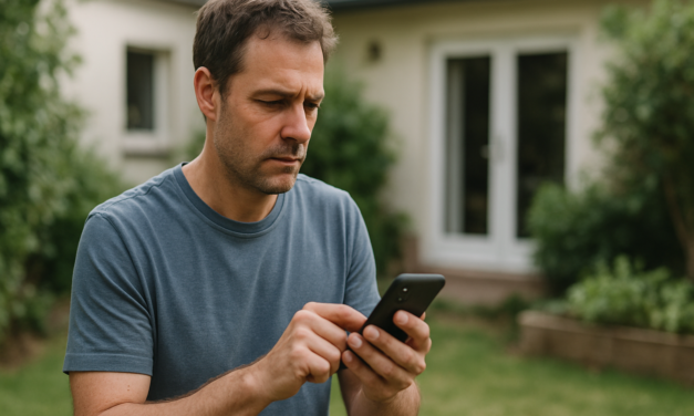 Arbre de jade signification : un symbole de prospérité et d&rsquo;amitié