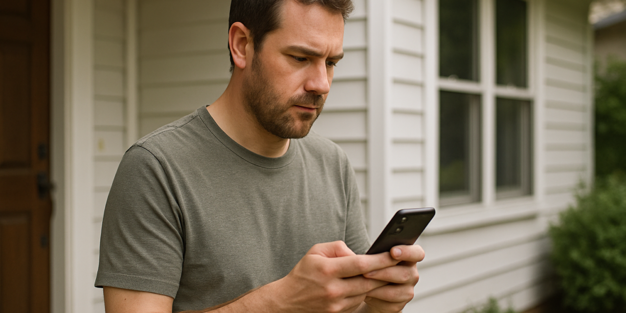 Combien de sacs de béton tout prêt pour 1m3 ?