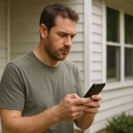 Combien de sacs de béton tout prêt pour 1m3 ?