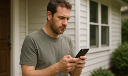 Combien de sacs de béton tout prêt pour 1m3 ?