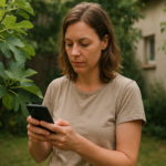 À quel âge un figuier commence-t-il à donner des fruits ?