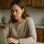 Plan de travail cuisine hauteur : guide pour choisir la bonne dimension