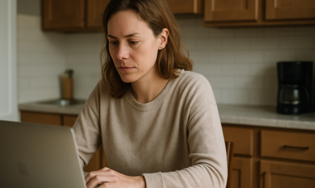 Plan de travail cuisine hauteur : guide pour choisir la bonne dimension