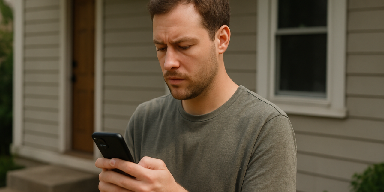 Quand et comment tailler un figuier pour une récolte abondante