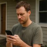 Quand et comment tailler un figuier pour une récolte abondante