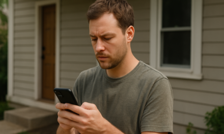 Quand et comment tailler un figuier pour une récolte abondante