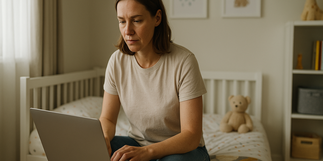 Comprendre le rôle essentiel des independent adoption centers dans le processus d&rsquo;adoption