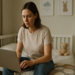 Comprendre le rôle essentiel des independent adoption centers dans le processus d&rsquo;adoption