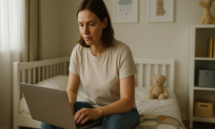 Comprendre le rôle essentiel des independent adoption centers dans le processus d&rsquo;adoption