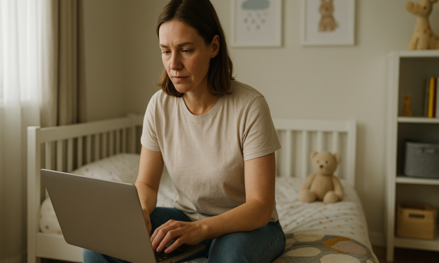 Comprendre le rôle essentiel des independent adoption centers dans le processus d&rsquo;adoption