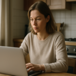 Tout savoir sur le thermostat 7 et ses avantages pour votre confort thermique