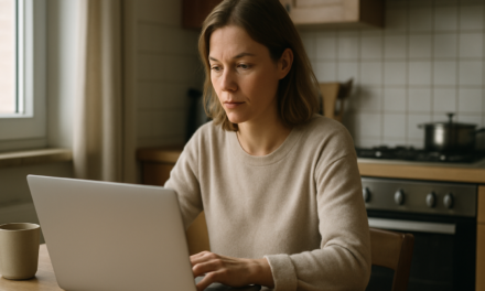 Tout savoir sur le thermostat 7 et ses avantages pour votre confort thermique