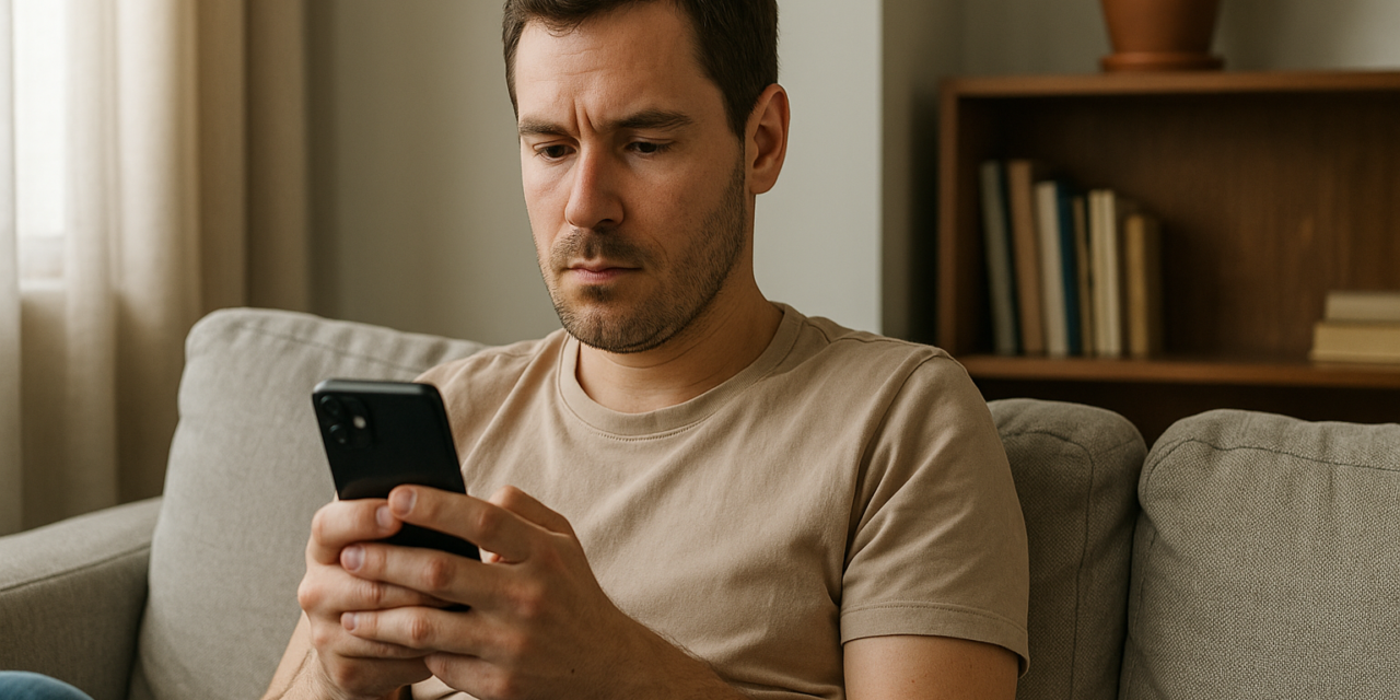 À quel GAFAM appartient Instagram