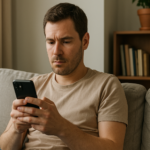 À quel GAFAM appartient Instagram