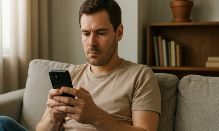 À quel GAFAM appartient Instagram