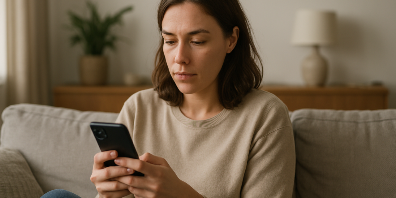 Gummering : comprendre cette tendance et ses implications