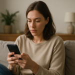 Gummering : comprendre cette tendance et ses implications