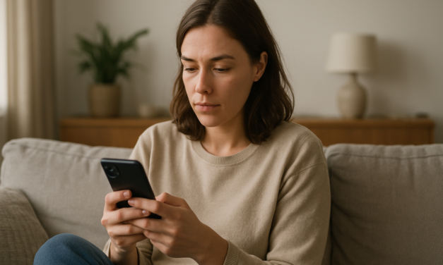 Gummering : comprendre cette tendance et ses implications