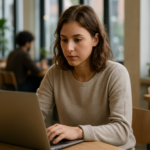 À quel gafam appartient linkedin