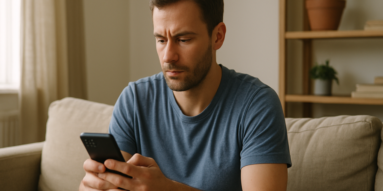 À quel GAFAM appartient WhatsApp