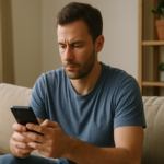 À quel GAFAM appartient WhatsApp