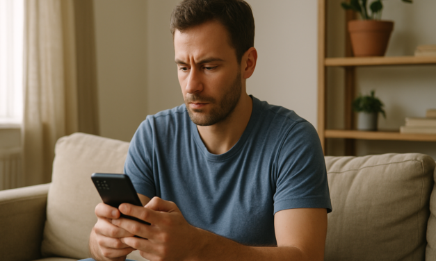 À quel GAFAM appartient WhatsApp