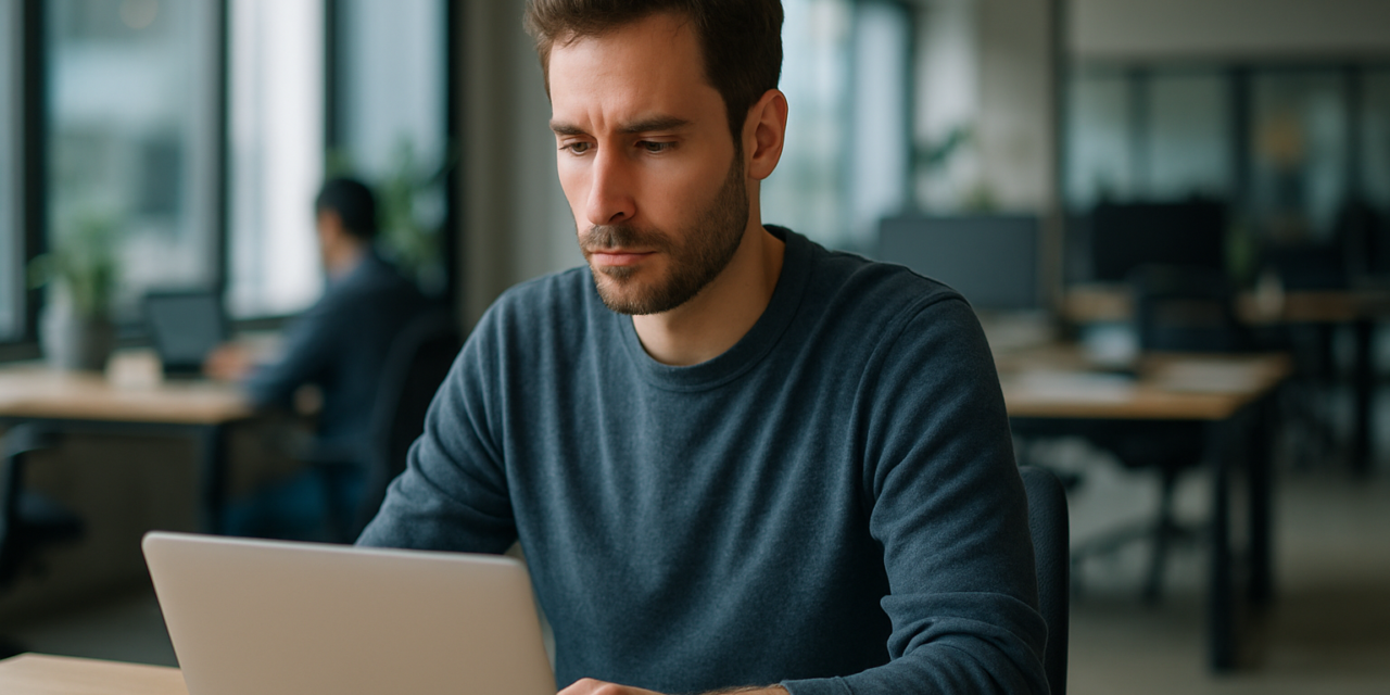 Douane mercure zimbra : guide complet pour une gestion efficace