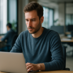Douane mercure zimbra : guide complet pour une gestion efficace