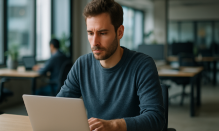 Douane mercure zimbra : guide complet pour une gestion efficace