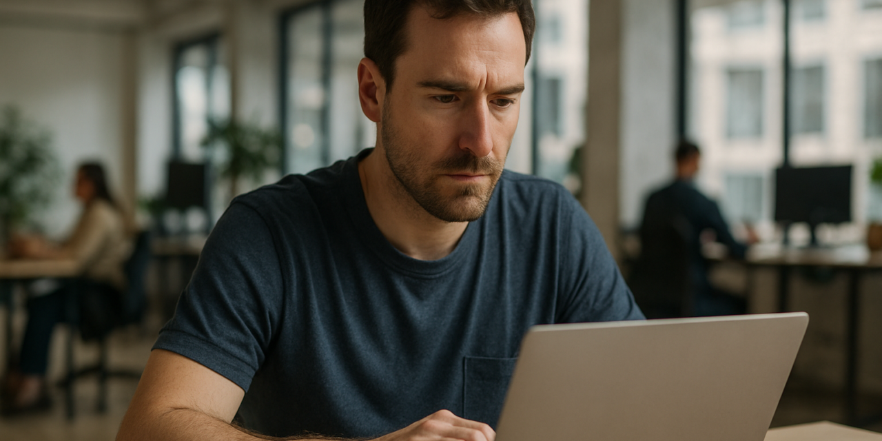 Les meilleurs concurrents de ChatGPT en 2023